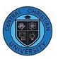 Central Christian University-Malawi